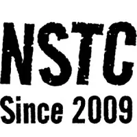 NSTC