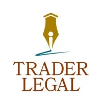 Trader Legal Trader Legal