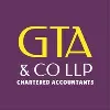 GTA & CO LLP GTA & CO LLP