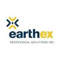 EarthEx Geophysical Solutions Inc.