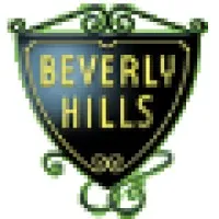 Smile Angels Of Beverly Hills Smile Angels Of Beverly Hills