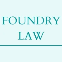 Foundry Law