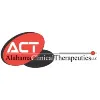 Alabama Clinical Therapeutics Alabama Clinical Therapeutics