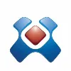 datamena datamena