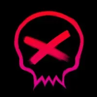 Studio Psycho Studio Psycho