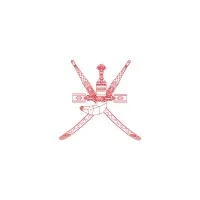 Ministry of Labour وزارة العمل