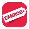 ZAMROO - The Selling App ZAMROO - The Selling App