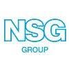 Pilkington Automotive España S.A - NSG Group Pilkington Automotive España S.A - NSG Group