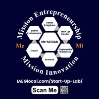 Asean Academy of Entrepreneurship & Employability [AAEEGlocal]