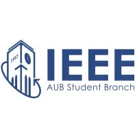 IEEE - AUB Student Branch