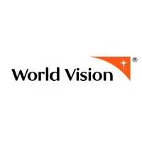World Vision Hong Kong