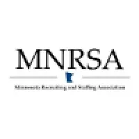 Minnesota Recruiting and Staffing Association