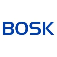 Bosk Contracting