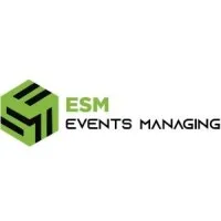 ESM Events Managing