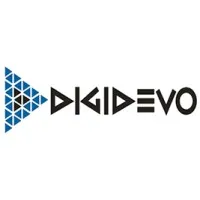 DigiDevo DigiDevo