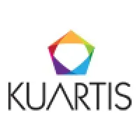 Kuartis