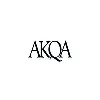 AKQA