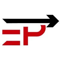 EastPoint Prosthetics & Orthotics, Inc.