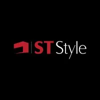 ST Style