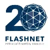 FLASHNET SA FLASHNET SA