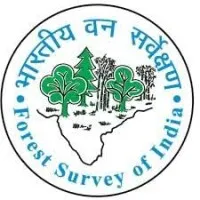 Forest Survey of India, Dehradun, India
