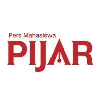 Pers Mahasiswa Pijar USU