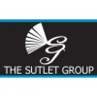 Sutlet Group