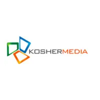 KosherMedia 