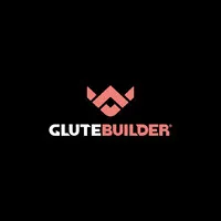 GLUTEBUILDER