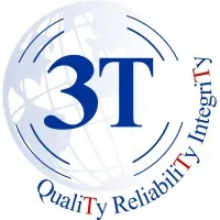 3T Oil and Gas Services LLC