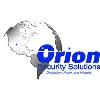 Orion Security Solutions Orion Security Solutions