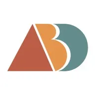 ABD Servicios profesionales ABD Servicios profesionales