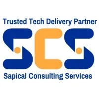 Sapical Consulting Services Sapical Consulting Services