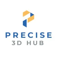 PRECISE 3D HUB