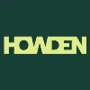 Howden Capital Markets & Advisory