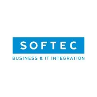 SOFTEC 