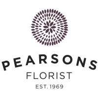 Pearsons Florist