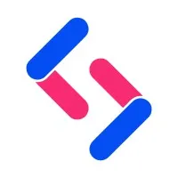 SignalWire
