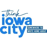 Think Iowa City