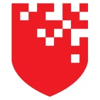 RedSeal, Inc.