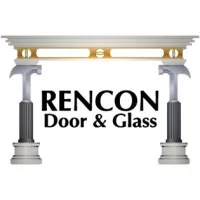 Rencon Door & Glass