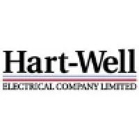 Hart-Well Electrical