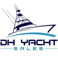 DH Yacht Sales DH Yacht Sales