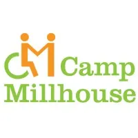 Camp Millhouse