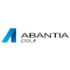 ABANTIA GROUP ABANTIA GROUP