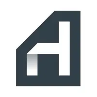 The Hatchery Marketing Group