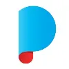 PEM Motion PEM Motion