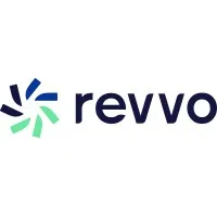 revvo revvo