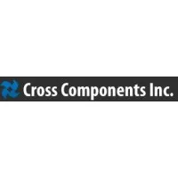 CROSS COMPONENTS, INC.
