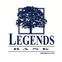 Legends Bank